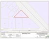 5309 Troup Hwy, Tyler, Texas 75707, ,Land,For Sale,Troup Hwy,10124136