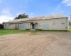 416 16 TH, Mt Pleasant, Texas 75455, ,Building,For Sale,16 TH,10124310