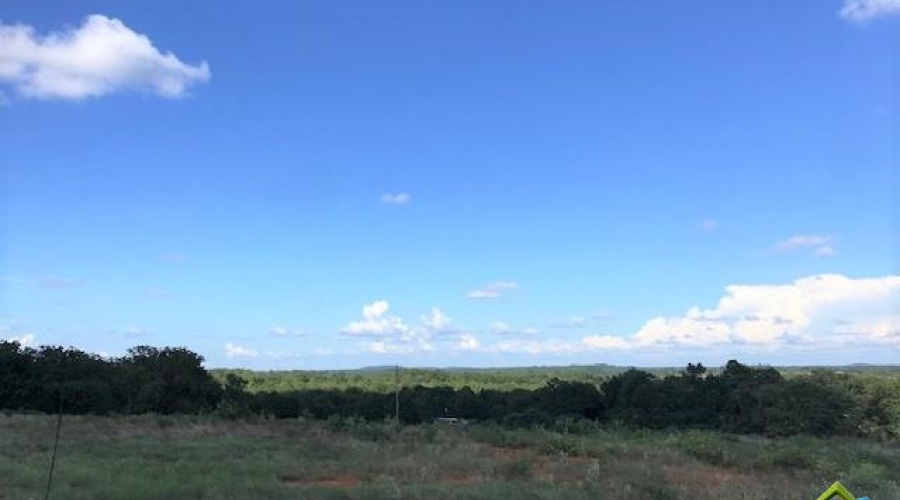 000 Red Maple Rd., Big Sandy, Texas 75755, ,Rural Acreage,For Sale,Red Maple Rd.,10124798