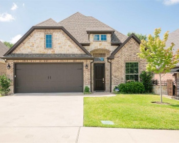 7390 Lake Pointe Cove, Tyler, Texas 75703, 3 Bedrooms Bedrooms, ,2 BathroomsBathrooms,Garden Home,For Sale,Lake Pointe Cove,10125693