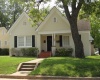 405 Sunny Lane, Tyler, Texas, ,House,Occupied Rentals,Sunny Lane,1,1004