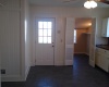 409 Sunny Lane, Tyler, Texas 75702, 3 Bedrooms Bedrooms, ,1.5 BathroomsBathrooms,House,Occupied Rentals,Sunny Lane,1,1005