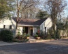 428 Sunny Lane, Tyler, Texas 75702, ,House,Occupied Rentals,Sunny Lane,1,1009