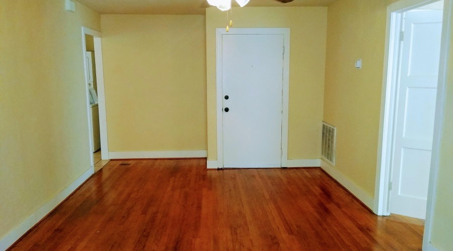 519 Old Palace Apt. A, Tyler, Texas 75702, 1 Bedroom Bedrooms, ,1 BathroomBathrooms,Apartment,Occupied Rentals,Old Palace Apt. A,2,1012